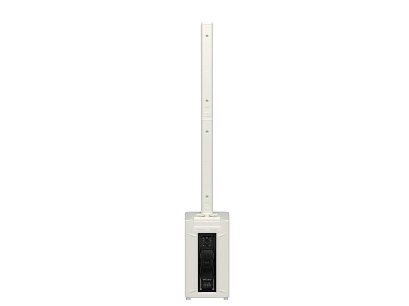 RCF EVOX J11 White - Image 2
