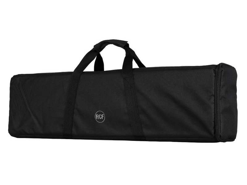 RCF EVOX J11 White - Image 3