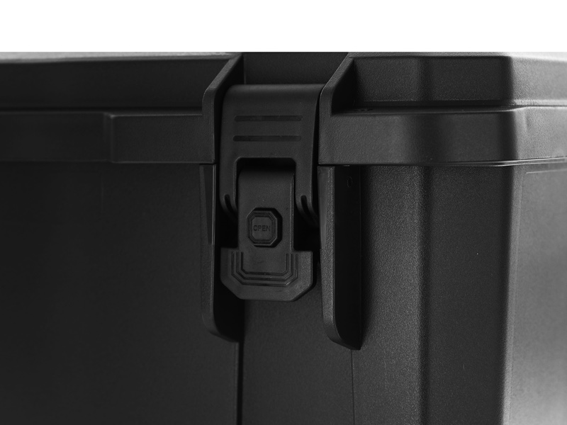 Power Acoustics IP65 CASE TOOL - Image 3