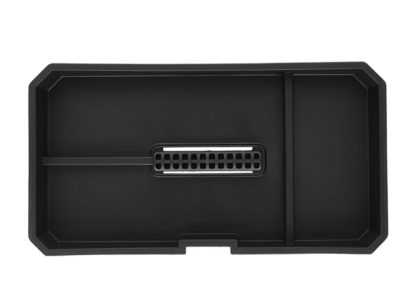 Power Acoustics IP65 CASE TOOL - Image 4