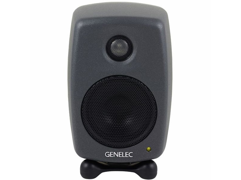 Genelec 8010 AP