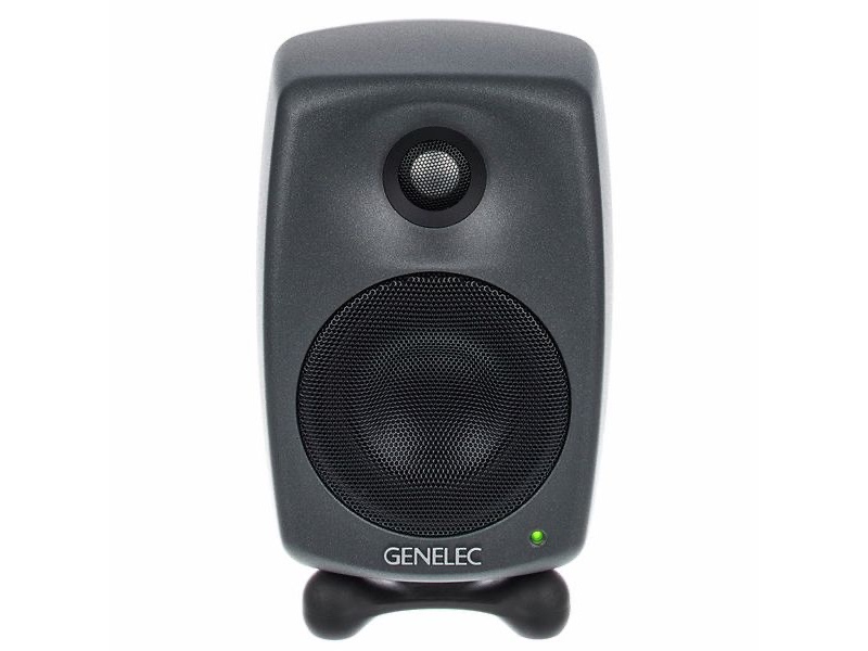 Genelec 8020 DPM
