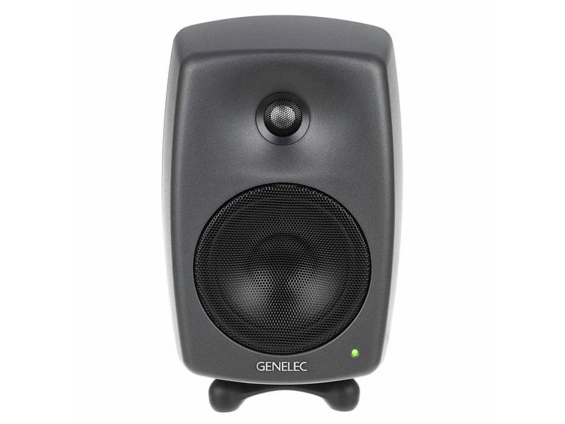 Genelec 8030 CP