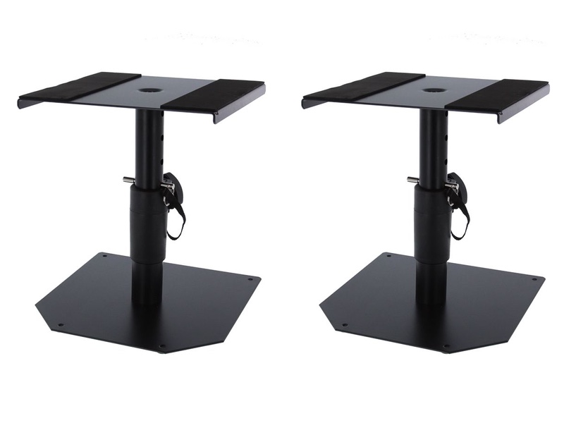 Power Studio PSS 130 DESK BL