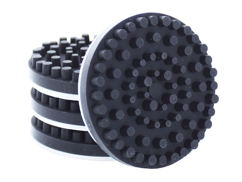 Enova Hifi Turn Pad 10