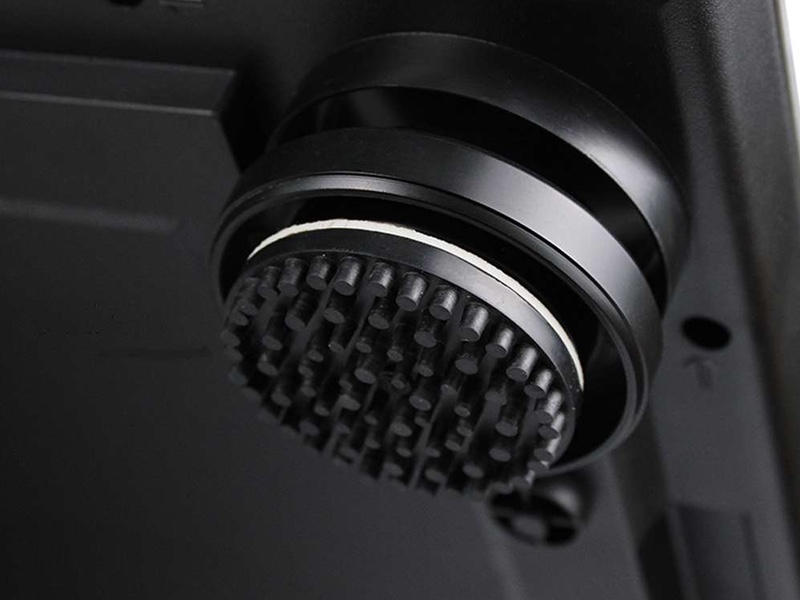 Enova Hifi Turn Pad 10 - Image 4