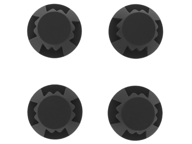 Enova Hifi TURN PAD SL12