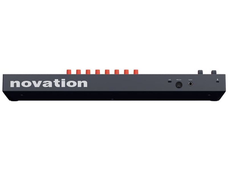 Novation FLkey 2 37 - Image 3