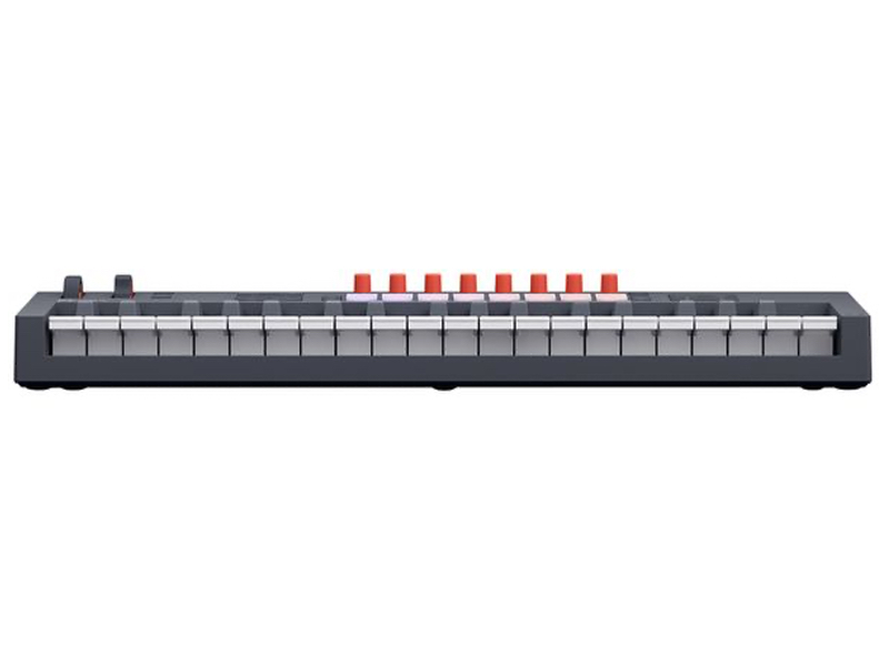Novation FLkey 2 37 - Image 4