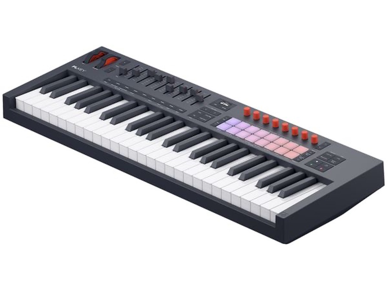 Novation FLkey 2 49 - Image 2