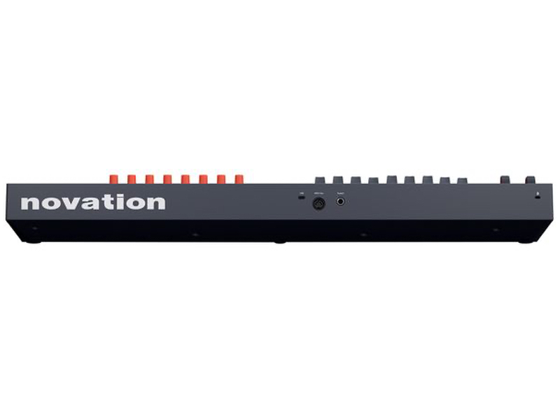Novation FLkey 2 49 - Image 3