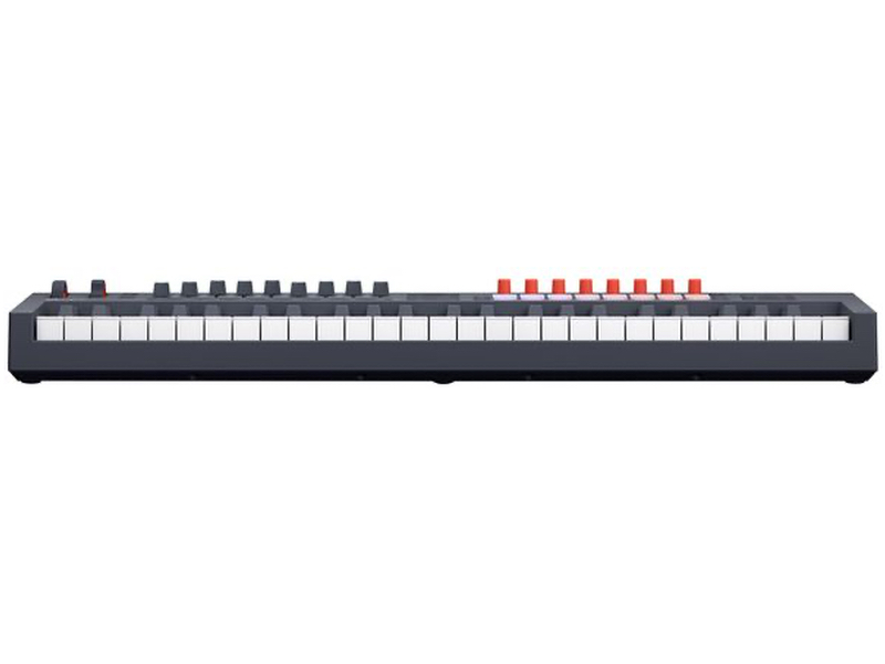 Novation FLkey 2 49 - Image 4