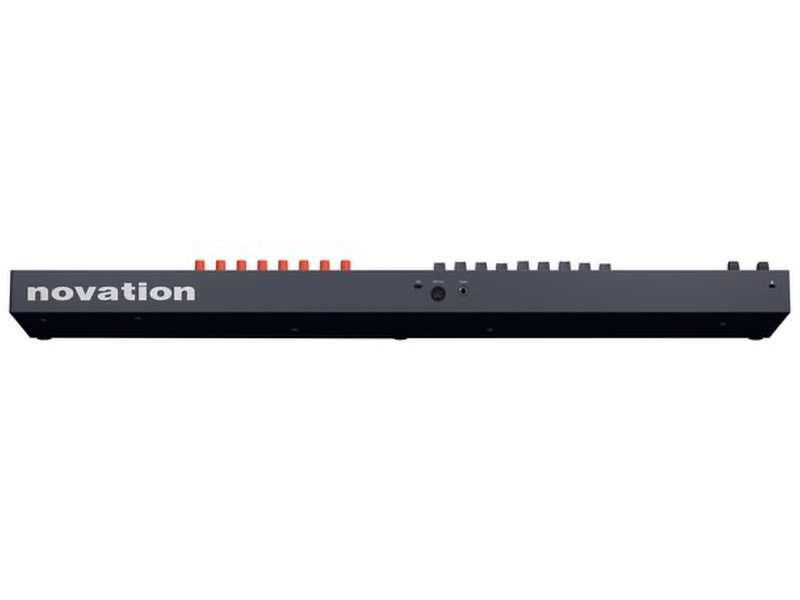 Novation FLkey 2 61 - Image 3