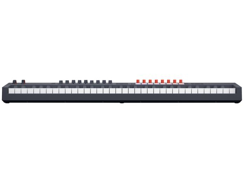 Novation FLkey 2 61 - Image 4