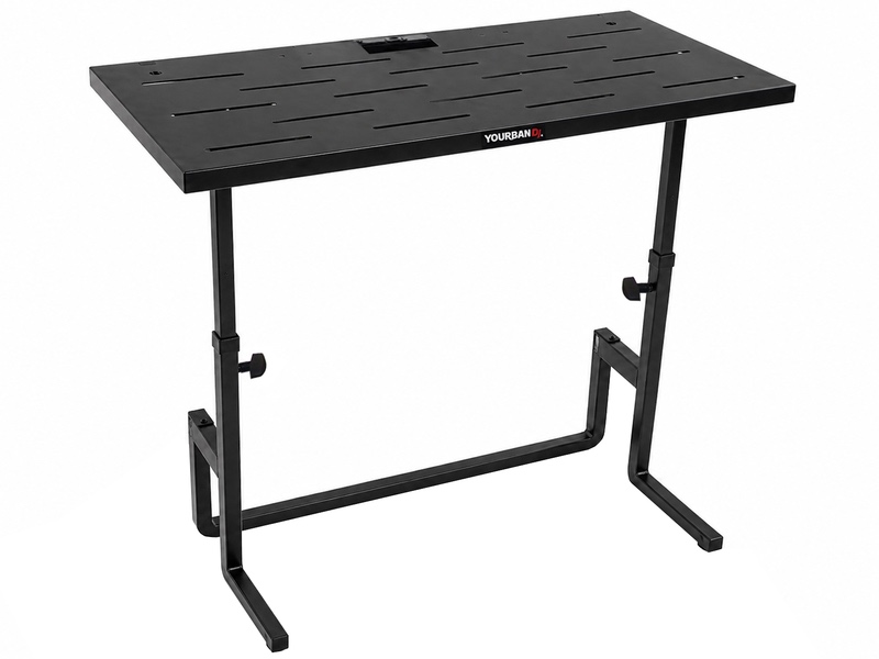 Yourban DJ DJ TABLE 100