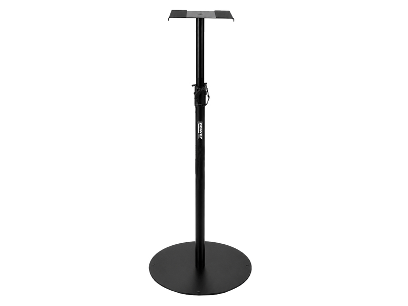 Power Acoustics LUXYSTAND SM25