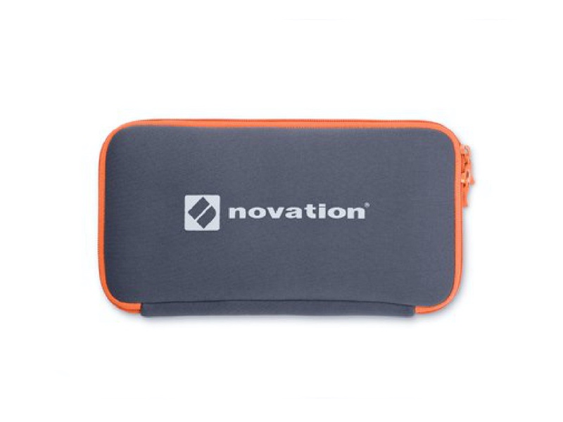 Novation Launch Control Sleeve