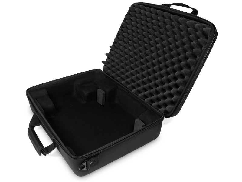 AlphaTheta DJC-1500X - Image 2