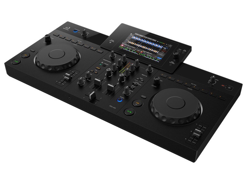 AlphaTheta XDJ-AN - Image 2