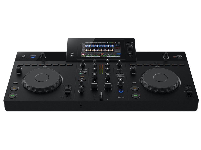AlphaTheta XDJ-AN - Image 3