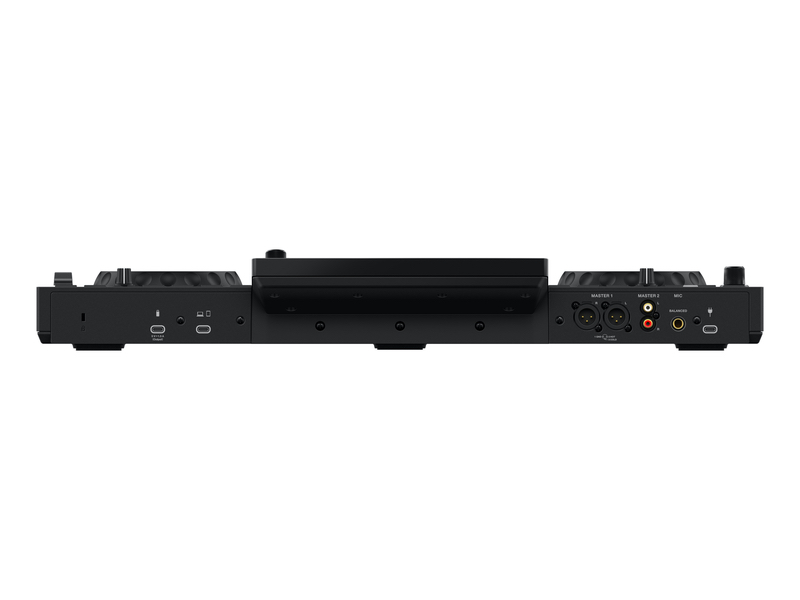 AlphaTheta XDJ-AN - Image 4