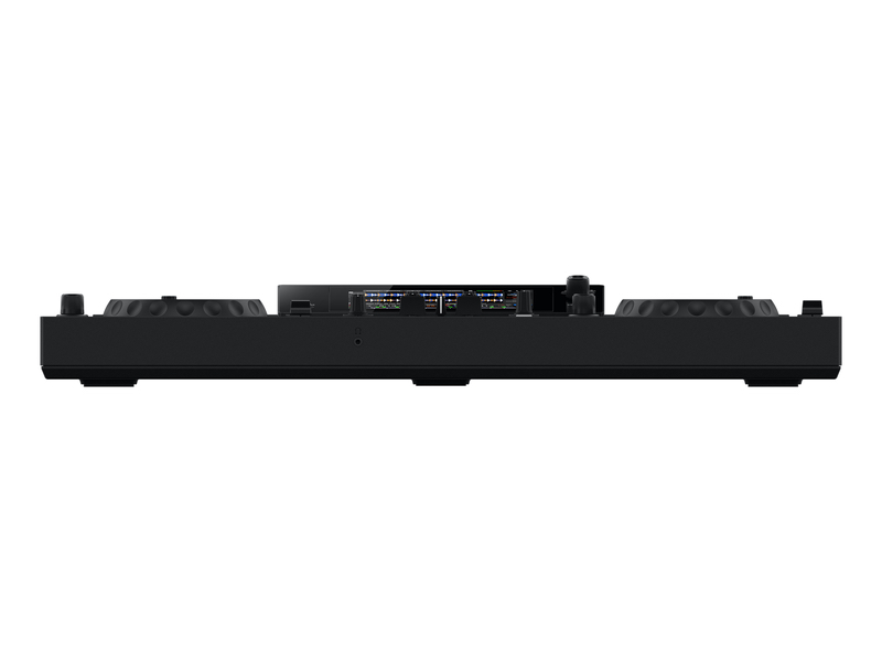 AlphaTheta XDJ-AN - Image 5