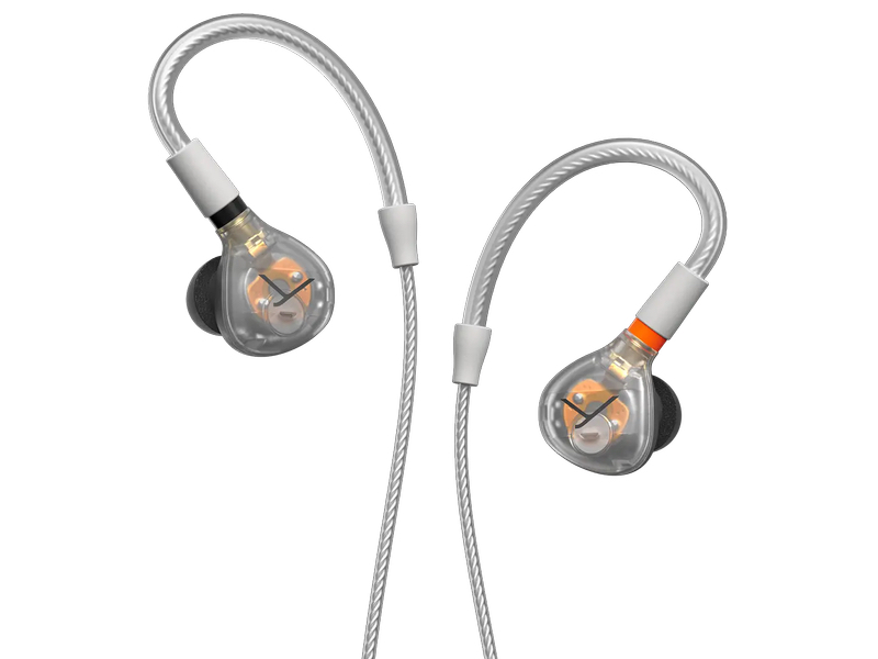 beyerdynamic DT 30 IE