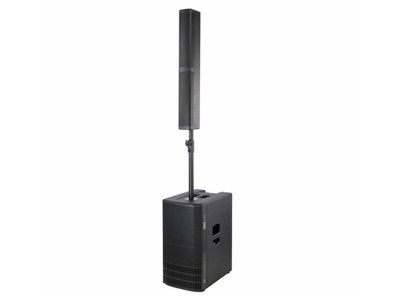 dB Technologies ES1002