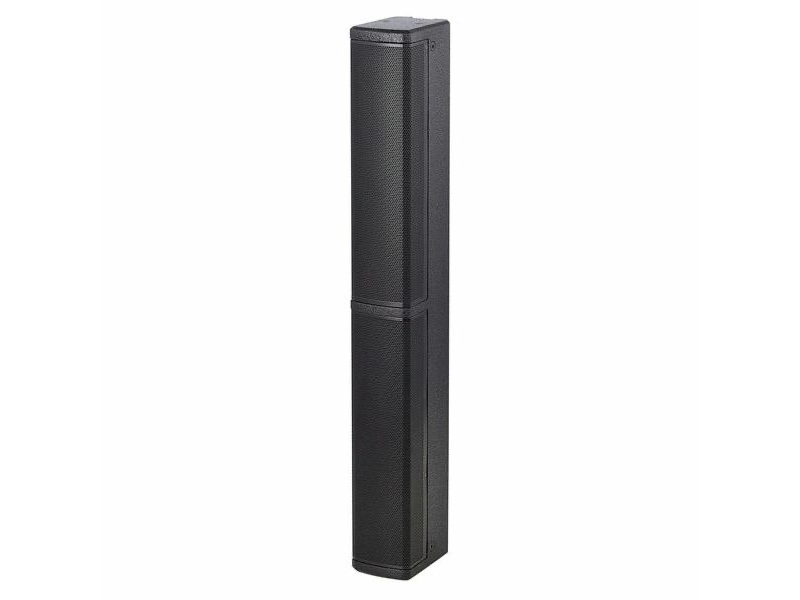 dB Technologies ES1002 - Image 3