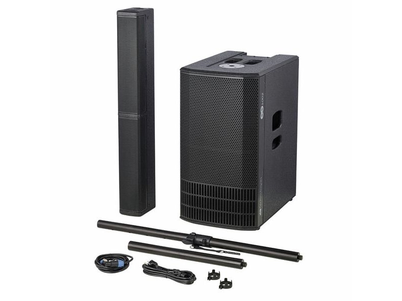 dB Technologies ES1002 - Image 4