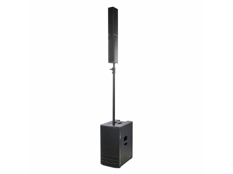 dB Technologies ES1203