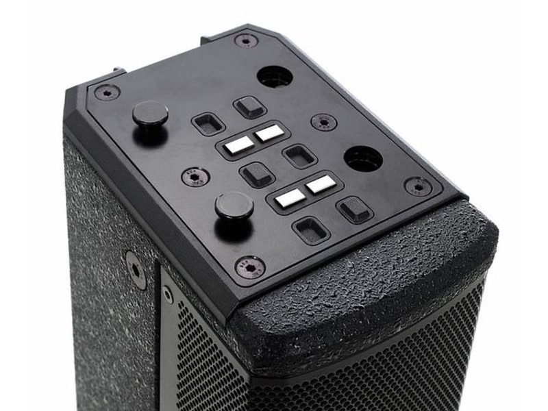 dB Technologies ES1203 - Image 5