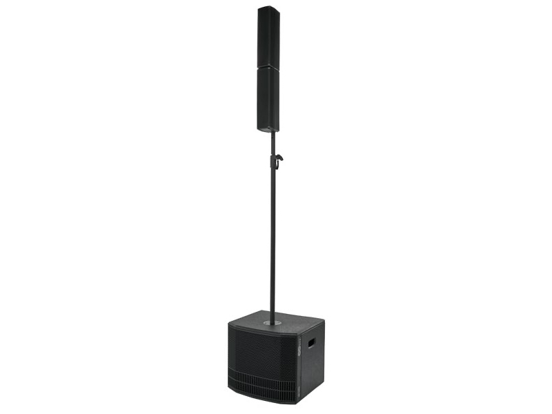 dB Technologies ES503