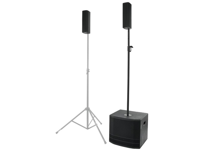 dB Technologies ES503 - Image 2