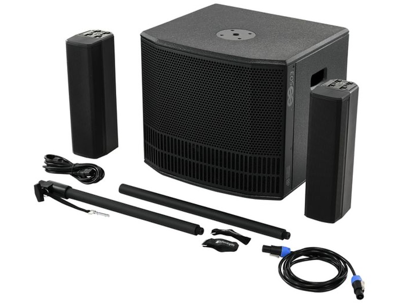 dB Technologies ES503 - Image 3