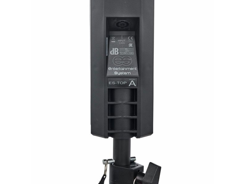 dB Technologies ES802 - Image 3