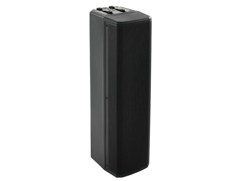 dB Technologies ES802 - Image 4