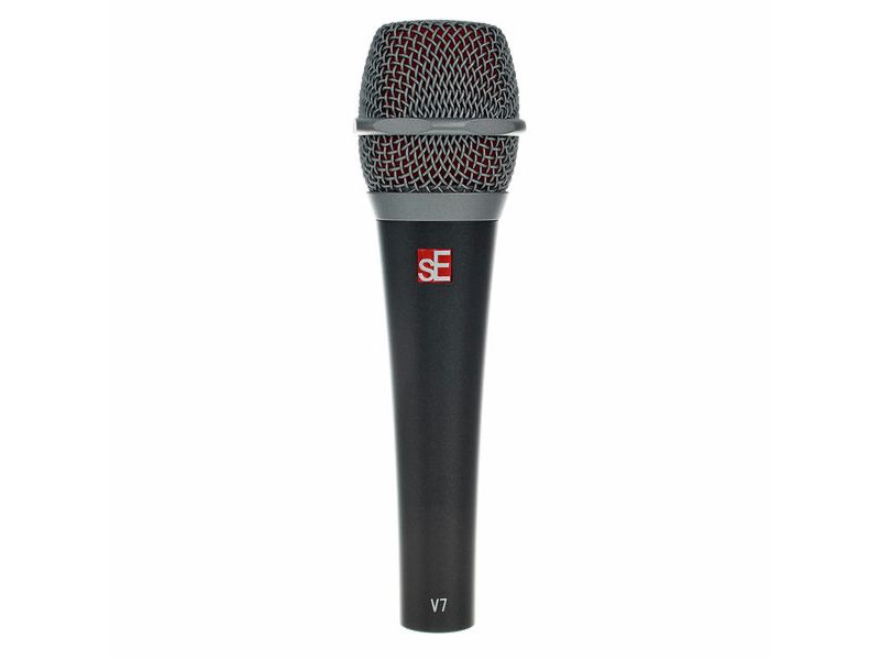 SE Electronics V7
