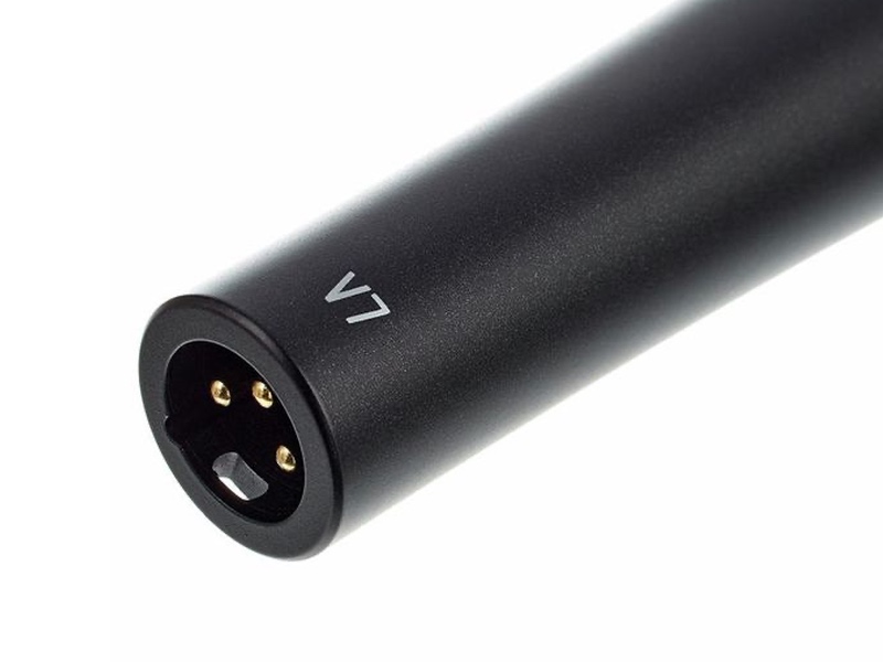 SE Electronics V7 - Image 3