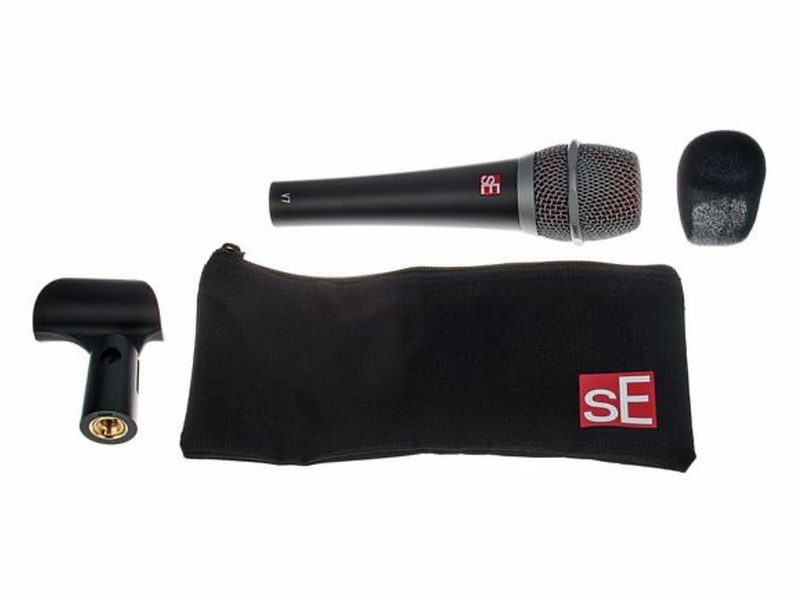 SE Electronics V7 - Image 4