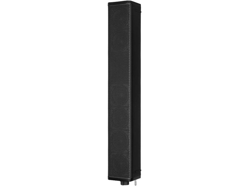 RCF EVOX V15 Black - Image 7